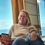Anna Backlund Wikman - @wikman.a - Instagram