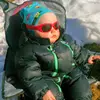 annabacklund99 - @annabacklund99 - TikTok