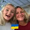 franx - @annabacklund4 - TikTok