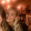Hanna - @hannabacklund4 - TikTok