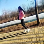 Анна Баденчук - @anna_badenshuk.official - Instagram