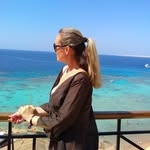 Анна Баденко - @annabadenko - Instagram