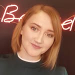 Баден Анна - @baden_anna_ - Instagram