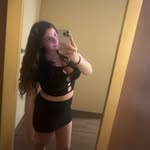 anna - @annabadenhoop - Instagram