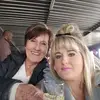 anna - @annabadenhorst37 - TikTok