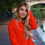 Anna Babkova | Baden-Baden - @babkova_life - Instagram