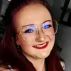 Anna Baden - @annabaden05 - TikTok