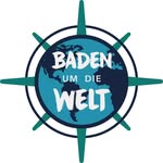 Anna Baden - @badenumdiewelt - Instagram