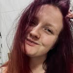 Anna Baden - @einzel.kaempfer.in - Instagram