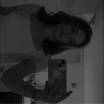 Anna Baden - Facebook