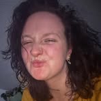 Anna Baden - Facebook