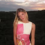 Anna Baden - @annabaden17 - Instagram
