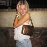 anna baden i guess - @anzabananza_ - Instagram