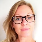 Anna Baden Petersen - @annabaden78 - Instagram