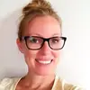 Anna Baden Petersen - @annabadenpetersen - TikTok