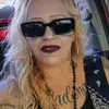Anna Badena - @anna.badena2 - TikTok