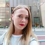 anna_badenbaden 💕 💎♒ - @anna_badenbaden - Instagram