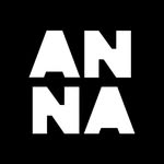 ANNA Badenfahrt 2023 - @anna.badenfahrt - Instagram