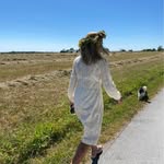 Anna Badenfelt - @annabadenfelt - Instagram