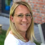 Anna Henkes - @anna_badenhop - Instagram