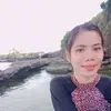 Anna Mae Agnas Baden - @nhamaebadenas - TikTok