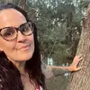 annabadenfreya - @annabadenfreya - TikTok