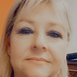 Annalize Swanepoel - @annalize.badenhorst - Instagram