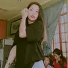 userannabadenas - @annabadenas - TikTok