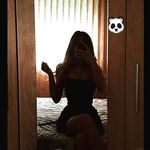 𝓐𝓷𝓷𝓪 𝓑𝓪𝓲𝓴𝓸𝓿𝓪 🧸 - @anna_baikovaa - Instagram