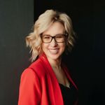 Анна Масличенко Посол Гостеприимства Байкал - @anna_baikal.03 - Instagram