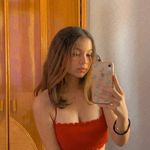 安娜 - @anna.baillif - Instagram