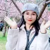 anna  bai - @annabai50 - TikTok