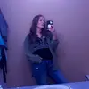 Anna - @annabai18 - TikTok