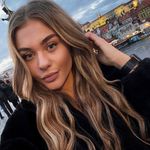 Anna Baierová - @annabaierova - Instagram