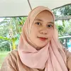 annabai27 - @annabai27 - TikTok