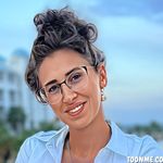 АННА БАРДАХАНОВА • БИЗНЕС УДАЛЕННО • Франшиза - @anna.bardakhanova - Instagram