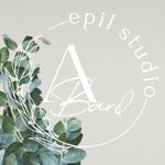 Шугаринг лазерная эпиляция Некрасовка - @anna.bard.epil - Instagram