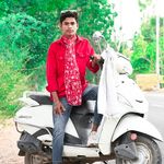 Anil Barde Anil Barde - @anna__barde - Instagram