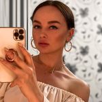 Anna  Bardo - @annabardo - Instagram
