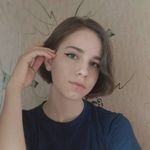 Anna - @anna_bardusova - Instagram