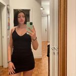 Anna - @annabardaro_ - Instagram