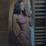 Anna - @annabardazzi - Instagram