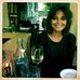Anna Bard - Facebook