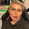 Anna_Bard - @anna_bard - TikTok