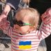 Anna Bard - Facebook