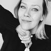 ANNA BARD - @annabard_ph - TikTok