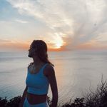 ANNA BARDALET - @anna.bardalet - Instagram
