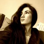 Anna Bardhi - @bardhianna - Instagram