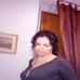 Anna Bardi - Facebook