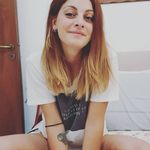 @anna_bardoscia - Instagram